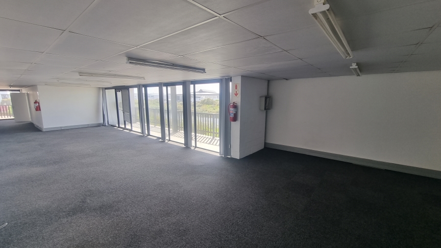 To Let commercial Property for Rent in Muizenberg Western Cape